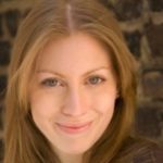 Profile picture of Louisa McKenzie