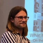 Profile picture of Fabian Röderer