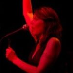 Profile picture of Kimberly Wine