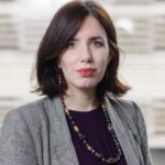 Profile picture of Martha Shearer