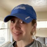 Profile picture of Rachael Levay