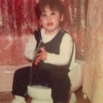 Profile picture of Peter Mickulas