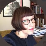 Profile picture of Eleanor Goodman