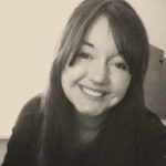 Profile picture of Alison Welsby