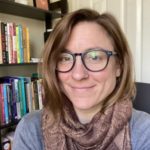 Profile picture of Katie Lee