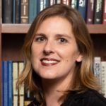 Profile picture of Kristin Bezio