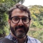 Profile picture of Eric Schwartz