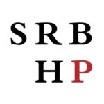 Profile picture of Society for Renaissance and Baroque Hispanic Poetry