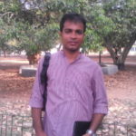 Profile picture of Jahidul Alam
