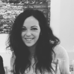 Profile picture of Sarah Storti