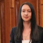 Profile picture of Nina Ditmajer