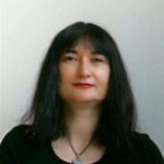 Profile picture of Rossana Morriello