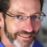 Profile picture of Robert Cowherd