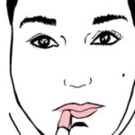 Profile picture of Nazira Hoosen