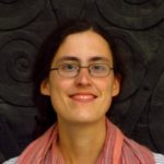 Profile picture of Martha Stellmacher