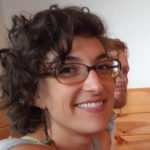 Profile picture of Sarah McGavick