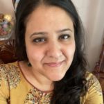 Profile picture of Shreena Niketa Gandhi