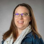 Profile picture of Katherine (Katie) Walden