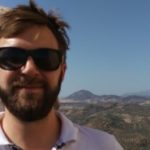 Profile picture of Colin Rose