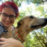 Profile picture of Rachel Welton