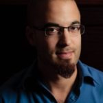 Profile picture of Mark Lomanno