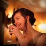 Profile picture of Amy Coker