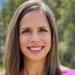 Profile picture of Jennifer Egan