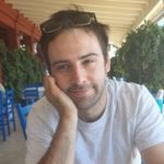 Profile picture of Eoin Price