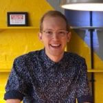 Profile picture of Callan Davies