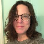 Profile picture of Samara Rafert