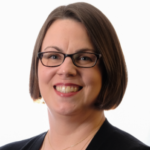 Profile picture of Kate Sekula