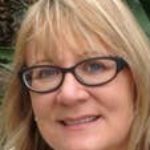 Profile picture of Charlotte Hempel