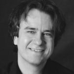 Profile picture of Vladimir Valjarevic