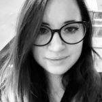 Profile picture of Bar Leshem