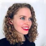 Profile picture of Celine Camps