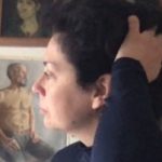 Profile picture of Tania Martuscelli