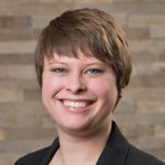 Profile picture of Michelle Sybert