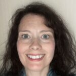 Profile picture of Toni Gunnison