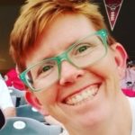 Profile picture of Charlie Shields