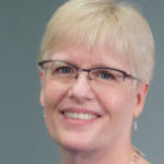 Profile picture of Cathie Crooks