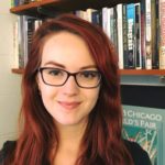 Profile picture of Heather Gernenz