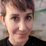 Profile picture of Tiffany Funk