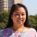 Profile picture of Irene Imperio