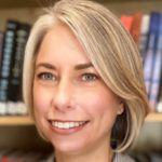 Profile picture of Allison Belan