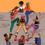 Profile picture of Beth Svinarich