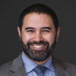 Profile picture of David Congdon