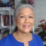 Profile picture of Miemie Winn Byrd