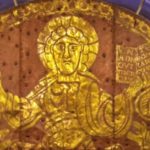 Profile picture of Thomas Schmidt