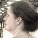 Profile picture of Anna Kamaralli