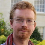 Profile picture of Pete Kirwan